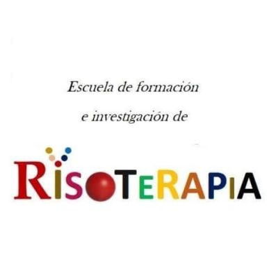 Escuela de Risoterapia